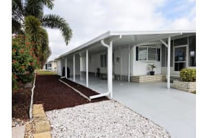 3213 SYCAMORE TERRACE, SARASOTA, FL 34237 - MLS#MFRA4674361