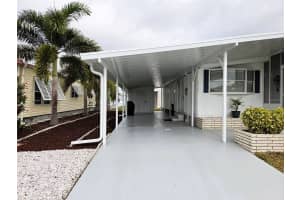 3213 SYCAMORE TERRACE, SARASOTA, FL 34237 - MLS#MFRA4674361