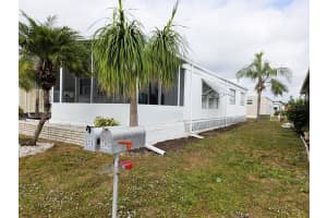 3213 SYCAMORE TERRACE, SARASOTA, FL 34237 - MLS#MFRA4674361