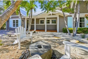 310 PALM AVENUE, ANNA MARIA, FL 34216 - MLS#MFRA4674363