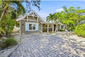 310 PALM AVENUE, ANNA MARIA, FL 34216 - MLS#MFRA4674363