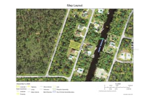 1367 EPPINGER DRIVE, PORT CHARLOTTE, FL 33953 - MLS#MFRA4674364