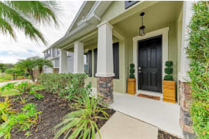 6112 35TH COURT, BRADENTON, FL 34203 - MLS#MFRA4674365