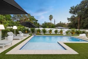 2160 SUNNYSIDE PLACE, SARASOTA, FL 34239 - MLS#MFRA4674367