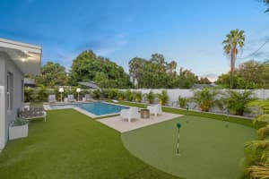 2160 SUNNYSIDE PLACE, SARASOTA, FL 34239 - MLS#MFRA4674367