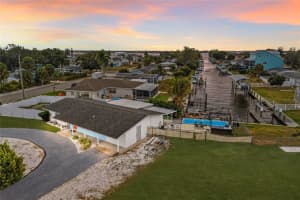 4107 MAGNOLIA DRIVE, ELLENTON, FL 34222 - MLS#MFRA4674368