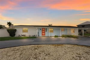 4107 MAGNOLIA DRIVE, ELLENTON, FL 34222 - MLS#MFRA4674368