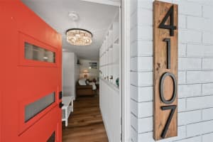 4107 MAGNOLIA DRIVE, ELLENTON, FL 34222 - MLS#MFRA4674368