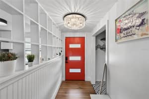 4107 MAGNOLIA DRIVE, ELLENTON, FL 34222 - MLS#MFRA4674368