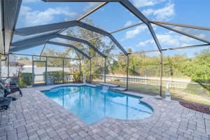 4310 TROUT RIVER CROSSING, ELLENTON, FL 34222 - MLS#MFRA4674369