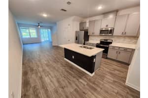 3080 VIA SIENNA CIRCLE, SARASOTA, FL 34243 - MLS#MFRA4674370