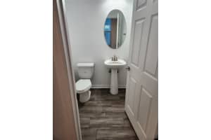 3080 VIA SIENNA CIRCLE, SARASOTA, FL 34243 - MLS#MFRA4674370