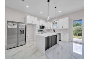 734 JACK AVENUE, LEHIGH ACRES, FL 33973 - MLS#MFRA4674371