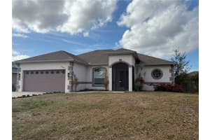 8320 VERNA BETHANY ROAD, MYAKKA CITY, FL 34251 - MLS#MFRA4674372