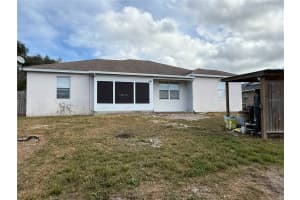 8320 VERNA BETHANY ROAD, MYAKKA CITY, FL 34251 - MLS#MFRA4674372