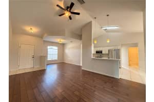 8320 VERNA BETHANY ROAD, MYAKKA CITY, FL 34251 - MLS#MFRA4674372