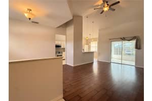 8320 VERNA BETHANY ROAD, MYAKKA CITY, FL 34251 - MLS#MFRA4674372