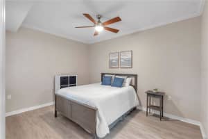 MLS# MFRA4674374, Bradenton, Florida 34212