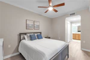 MLS# MFRA4674374, Bradenton, Florida 34212