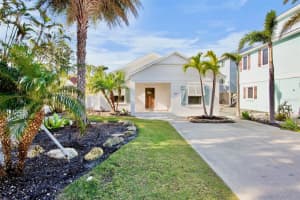 709 Fern St, ANNA MARIA