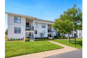 9226 MIDNIGHT PASS ROAD, SARASOTA, FL 34242 Sold 01/16/26