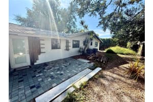 5734 OLIVE STREET, SARASOTA, FL 34231 - MLS#MFRA4674381