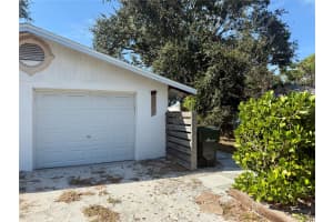 5734 OLIVE STREET, SARASOTA, FL 34231 - MLS#MFRA4674381
