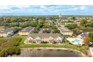 4850 51ST STREET, BRADENTON, FL 34210 - MLS#MFRA4674386