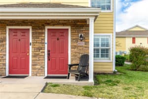 4850 51ST STREET, BRADENTON, FL 34210 - MLS#MFRA4674386