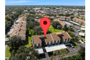 2401 CLUBHOUSE CIRCLE, SARASOTA, FL 34232 - MLS#MFRA4674387