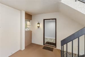 2401 CLUBHOUSE CIRCLE, SARASOTA, FL 34232 - MLS#MFRA4674387