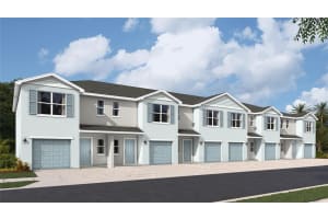 4585 PLEASANT AVENUE, PALM HARBOR, FL 34683 - MLS#MFRA4674388