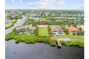 4223 HAWK ISLAND DRIVE, BRADENTON, FL 34208 - MLS#MFRA4674390