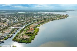 4223 HAWK ISLAND DRIVE, BRADENTON, FL 34208 - MLS#MFRA4674390