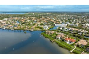 4223 HAWK ISLAND DRIVE, BRADENTON, FL 34208 - MLS#MFRA4674390