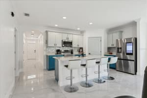 177 TIERRA VERDE WAY, BRADENTON, FL 34212 - MLS#MFRA4674392