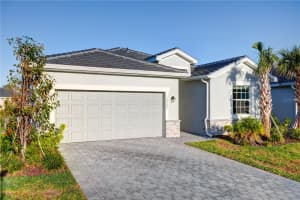 11387 PINOT DRIVE, VENICE, FL 34293 - MLS#MFRA4674393