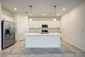 11387 PINOT DRIVE, VENICE, FL 34293 - MLS#MFRA4674393