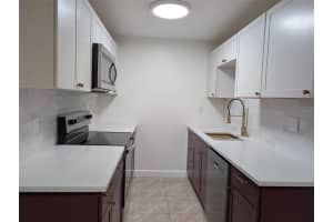 2031 MAID MARIAN LANE, MELBOURNE, FL 32935 - MLS#MFRA4674394