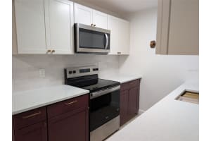 2031 MAID MARIAN LANE, MELBOURNE, FL 32935 - MLS#MFRA4674394