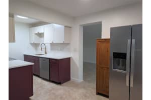 2031 MAID MARIAN LANE, MELBOURNE, FL 32935 - MLS#MFRA4674394