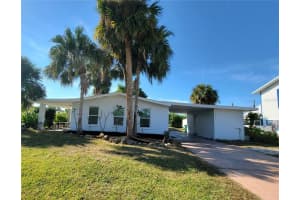 3301 ASH STREET, PUNTA GORDA, FL 33950 - MLS#MFRA4674395