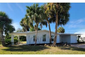 3301 ASH STREET, PUNTA GORDA, FL 33950 - MLS#MFRA4674395
