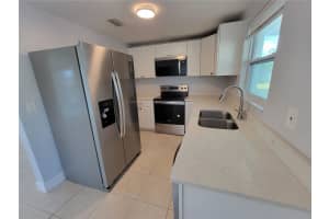 3301 ASH STREET, PUNTA GORDA, FL 33950 - MLS#MFRA4674395