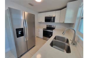 3301 ASH STREET, PUNTA GORDA, FL 33950 - MLS#MFRA4674395