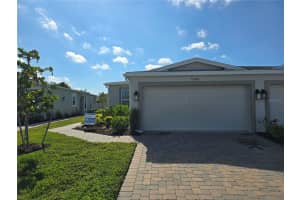16066 IVY RIDGE COURT, PORT CHARLOTTE, FL 33953 - MLS#MFRA4674397