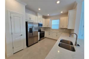 16066 IVY RIDGE COURT, PORT CHARLOTTE, FL 33953 - MLS#MFRA4674397