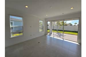 16066 IVY RIDGE COURT, PORT CHARLOTTE, FL 33953 - MLS#MFRA4674397