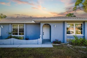 4393 Durant St, PORT CHARLOTTE 4393 Durant St, PORT CHARLOTTE