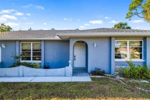 4393 DURANT STREET, PORT CHARLOTTE, FL 33948 - MLS#MFRA4674398